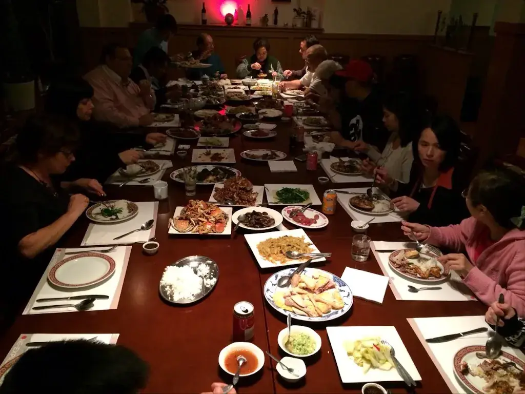 Menu_De Kul_Strijen_image_5