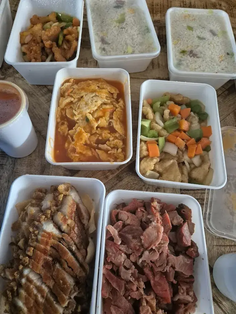 Menu_De Kul_Strijen_image_6