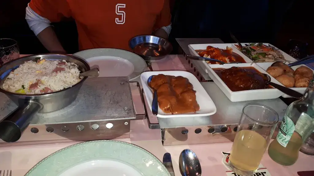 Menu_De Kul_Strijen_image_7