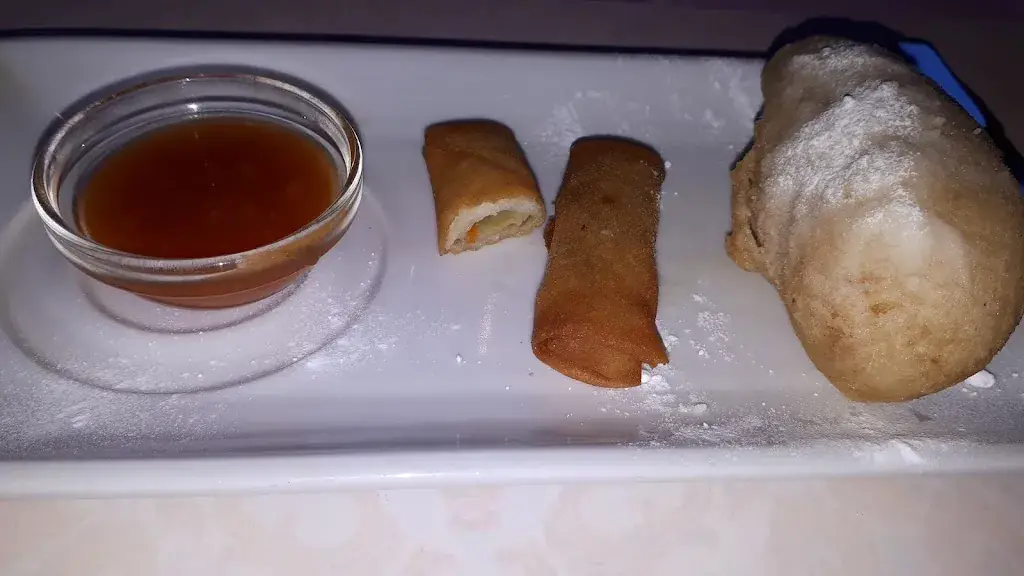 Menu_De Kul_Strijen_image_8