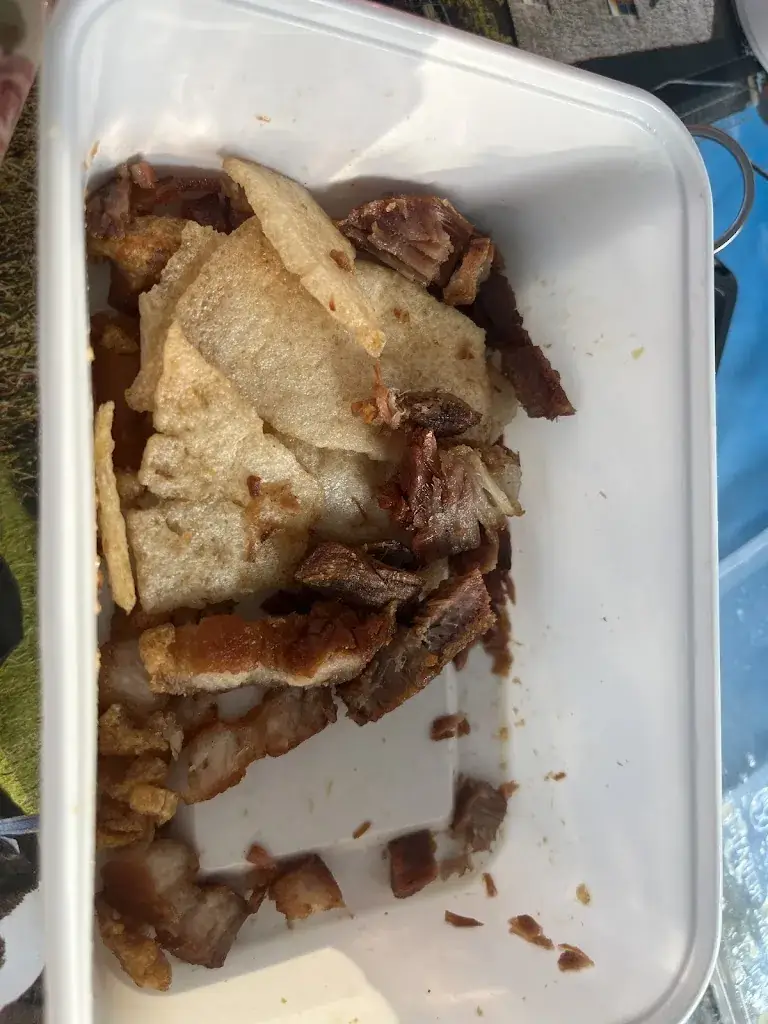 Menu_De Kul_Strijen_image_9