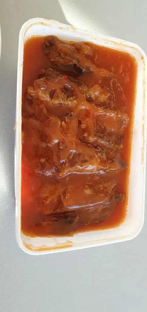 Sjoerd Pottuit_De Kul_Strijen_review