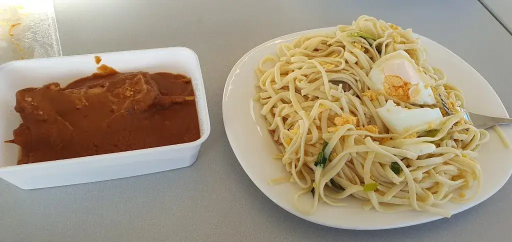 De Kul_Strijen_slider_image_2