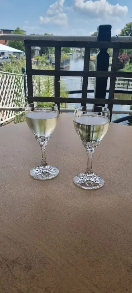 Menu_OnS Proeflokaal_Strijen_image_1