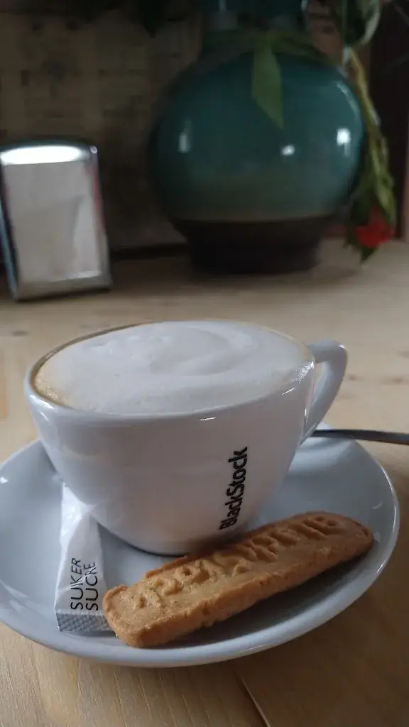 Menu_OnS Proeflokaal_Strijen_image_3