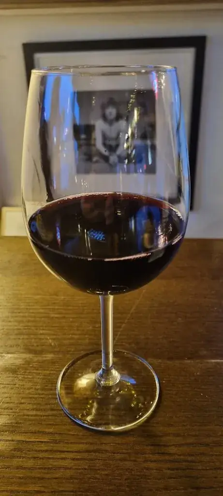 Menu_OnS Proeflokaal_Strijen_image_4