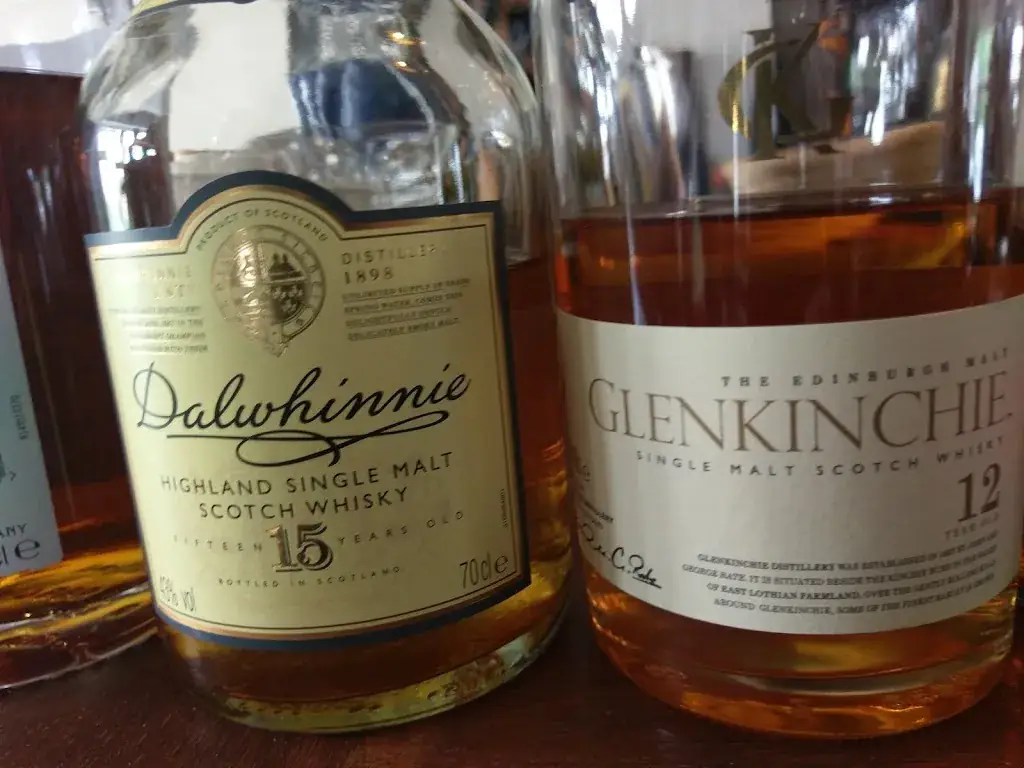 Menu_OnS Proeflokaal_Strijen_image_5