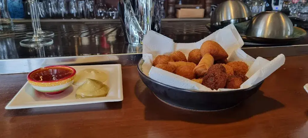 Menu_OnS Proeflokaal_Strijen_image_6