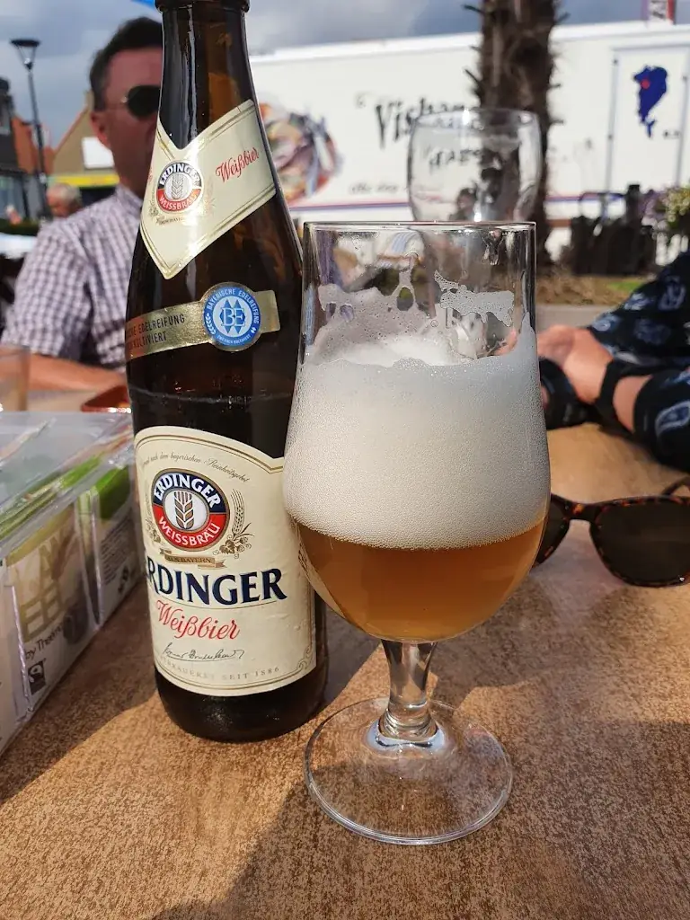 Menu_OnS Proeflokaal_Strijen_image_7