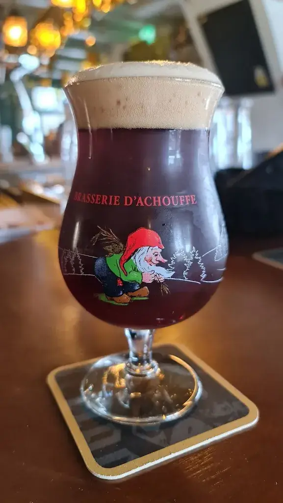 Menu_OnS Proeflokaal_Strijen_image_8