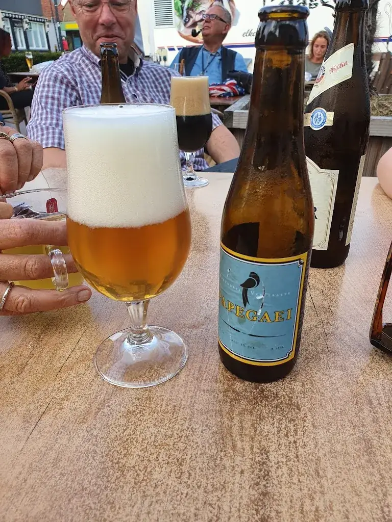 Menu_OnS Proeflokaal_Strijen_image_9