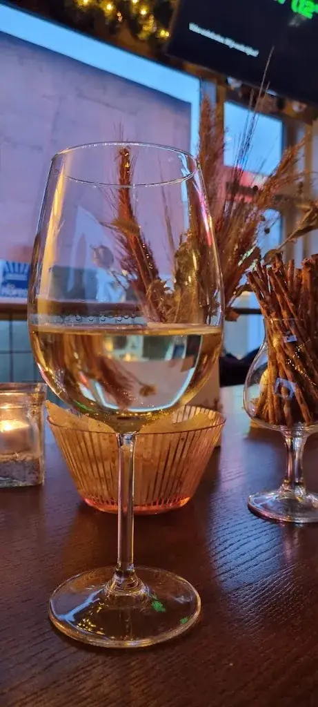 OnS Proeflokaal_Strijen_slider_image_2