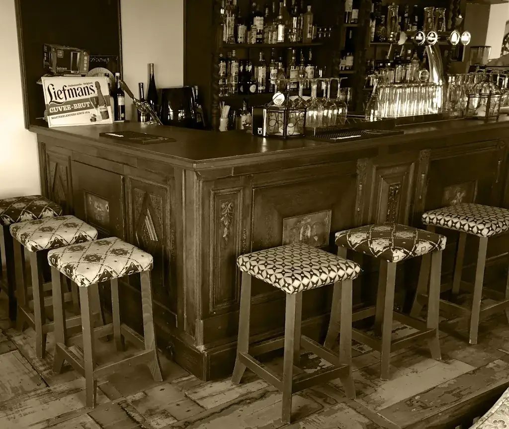 OnS Proeflokaal_Strijen_slider_image_3