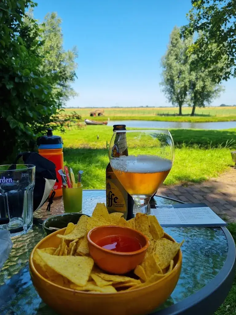 Menu_Koffiepunt 40_Strijen_image_1