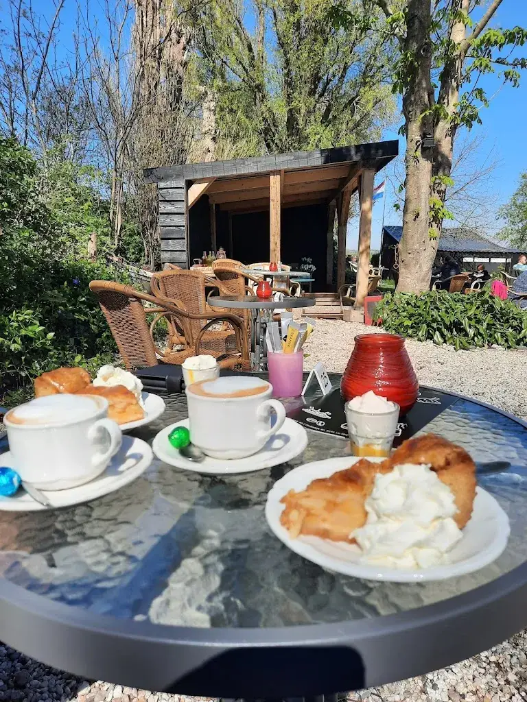 Menu_Koffiepunt 40_Strijen_image_2