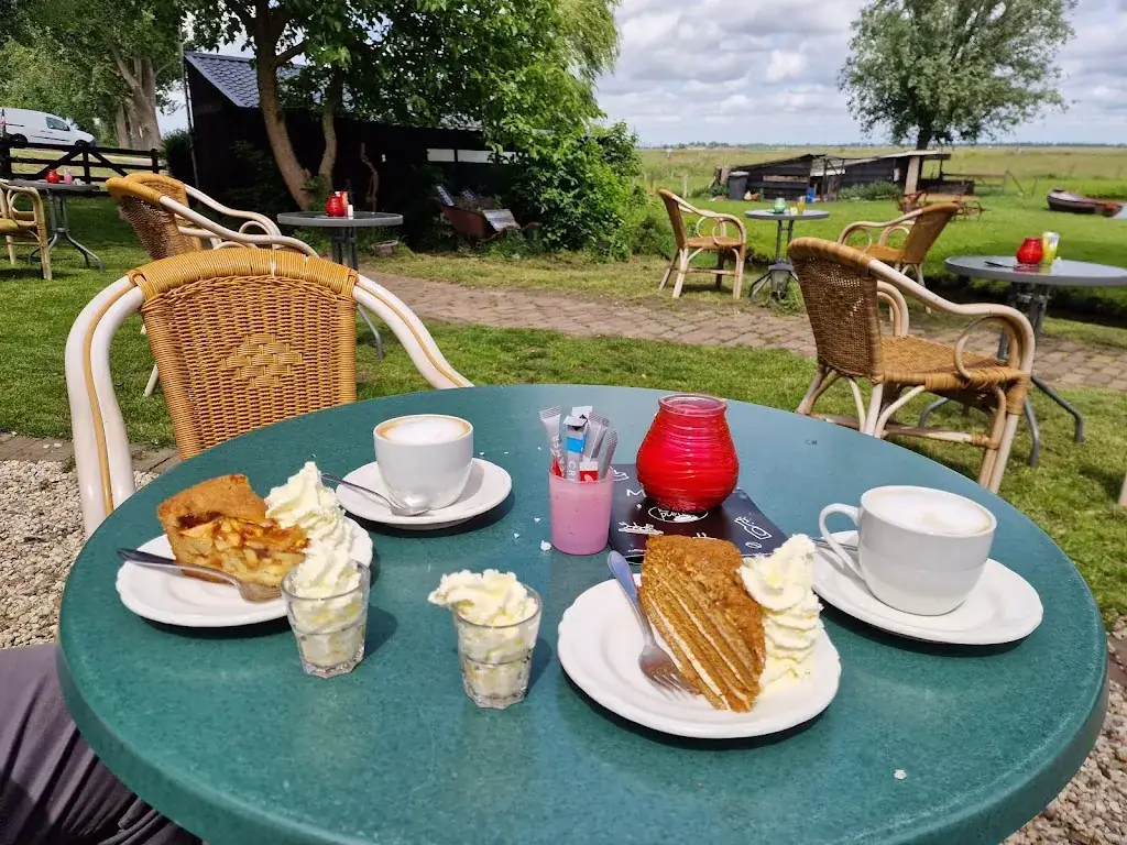 Menu_Koffiepunt 40_Strijen_image_3