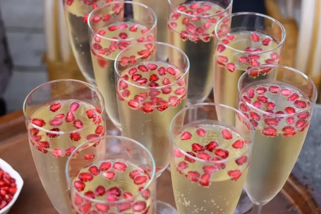 Menu_Koffiepunt 40_Strijen_image_5