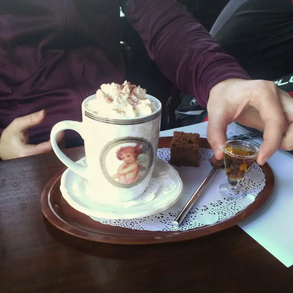 Menu_Koffiepunt 40_Strijen_image_6