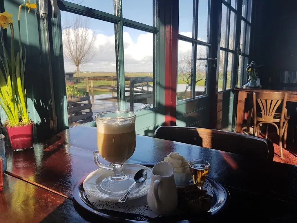 Menu_Koffiepunt 40_Strijen_image_8