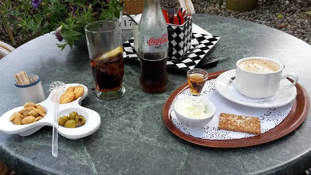 Menu_Koffiepunt 40_Strijen_image_9