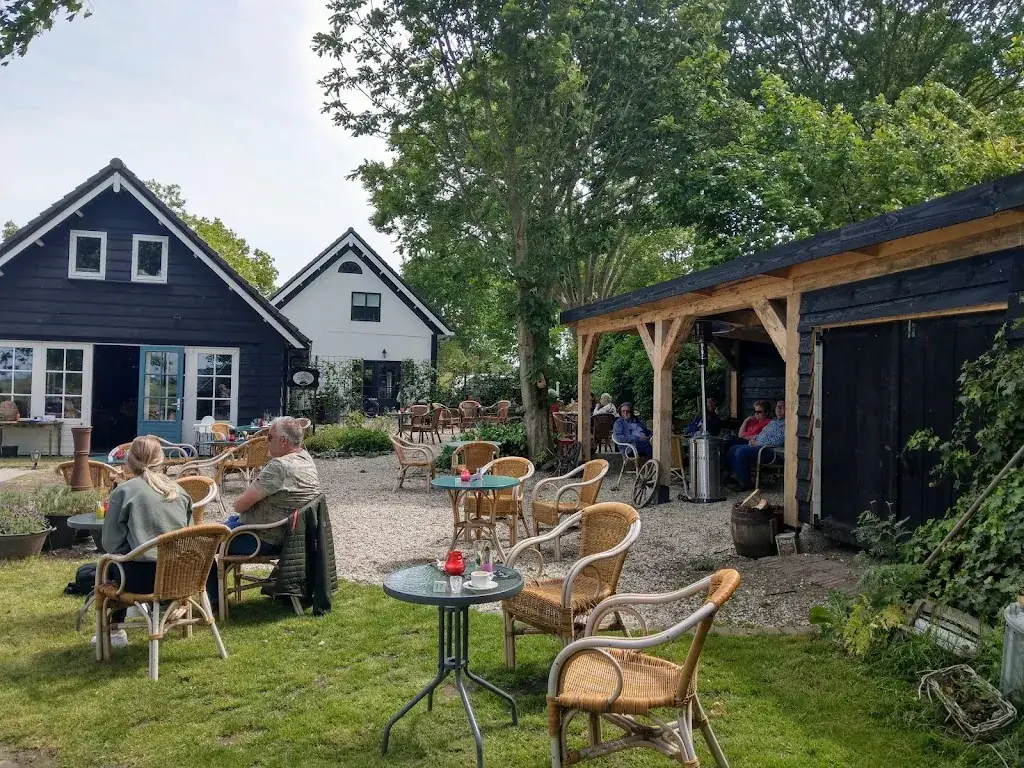 Koffiepunt 40_Strijen_slider_image_2