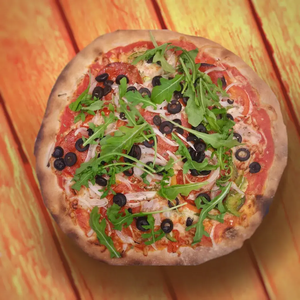 Menu_Pizzeria Francesco_Strijen_image_3