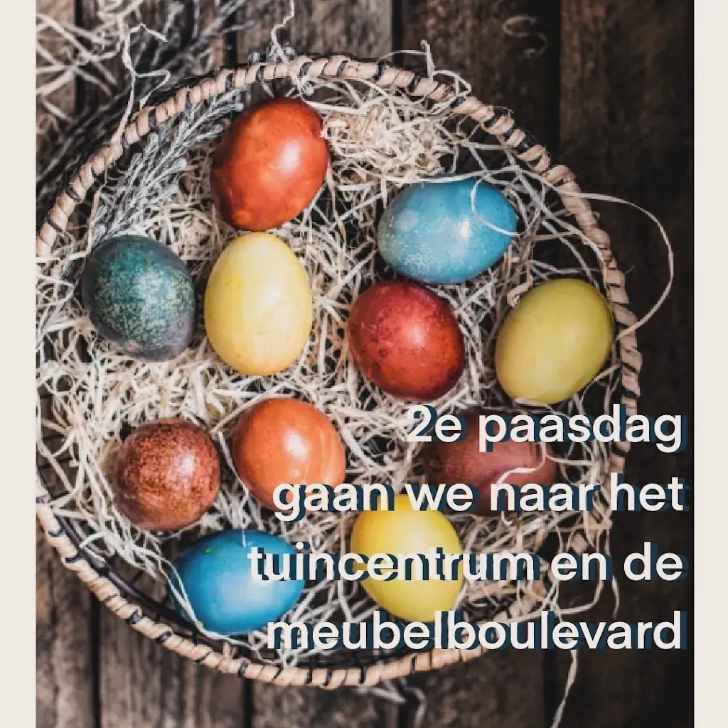 Menu_Pizzeria Francesco_Strijen_image_5