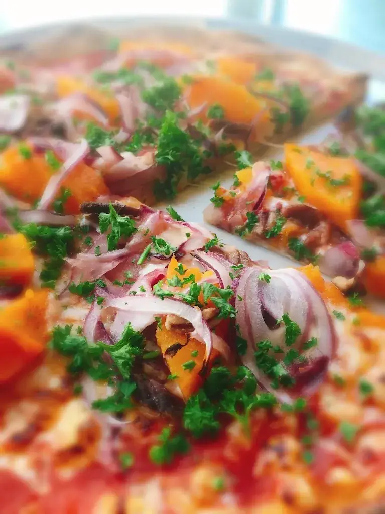 Menu_Pizzeria Francesco_Strijen_image_8