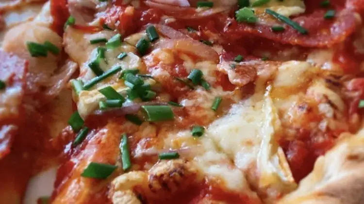 Pizzeria Francesco_Strijen_slider_image_3