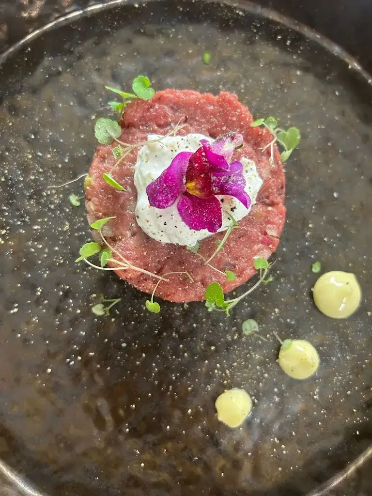 Restobar Roseval_Strijen_slider_image_1