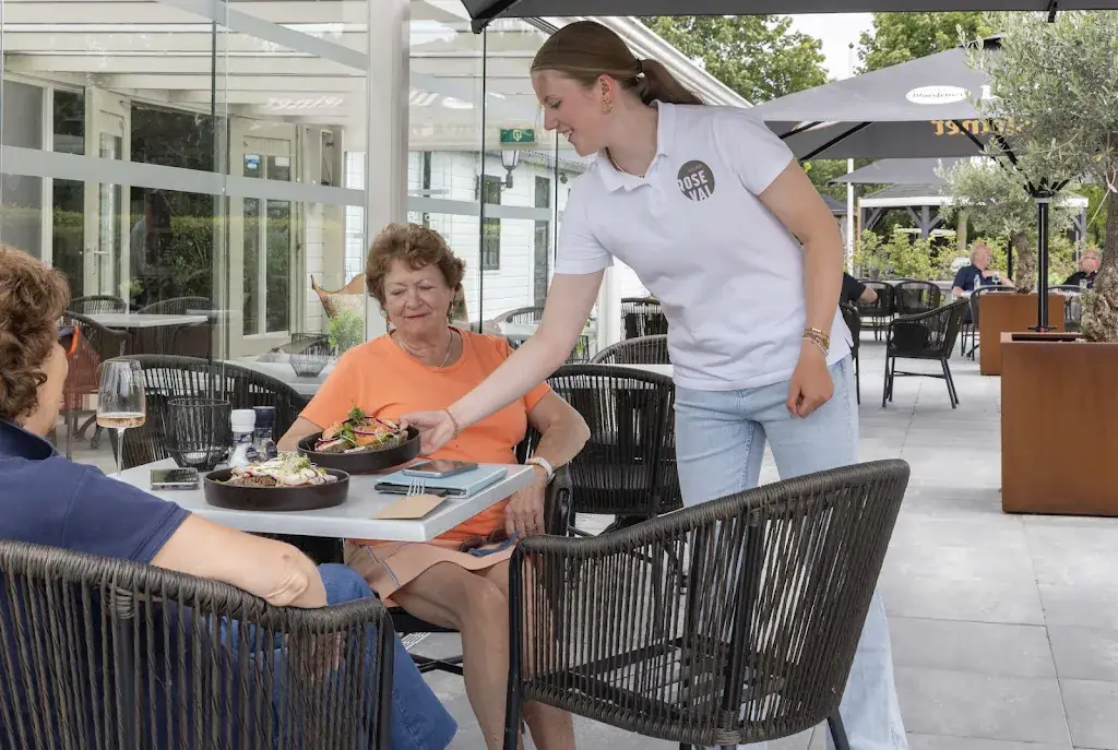 Restobar Roseval_Strijen_slider_image_2