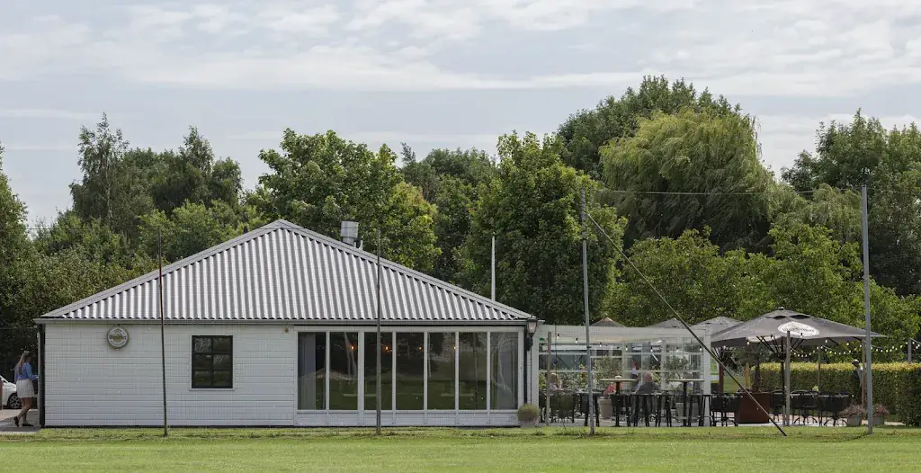 Restobar Roseval_Strijen_slider_image_3