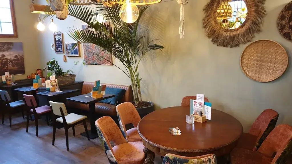 Grand-cafė De Oude School_Warmond_slider_image_1