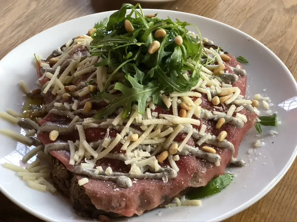 Grand-cafė De Oude School_Warmond_slider_image_3