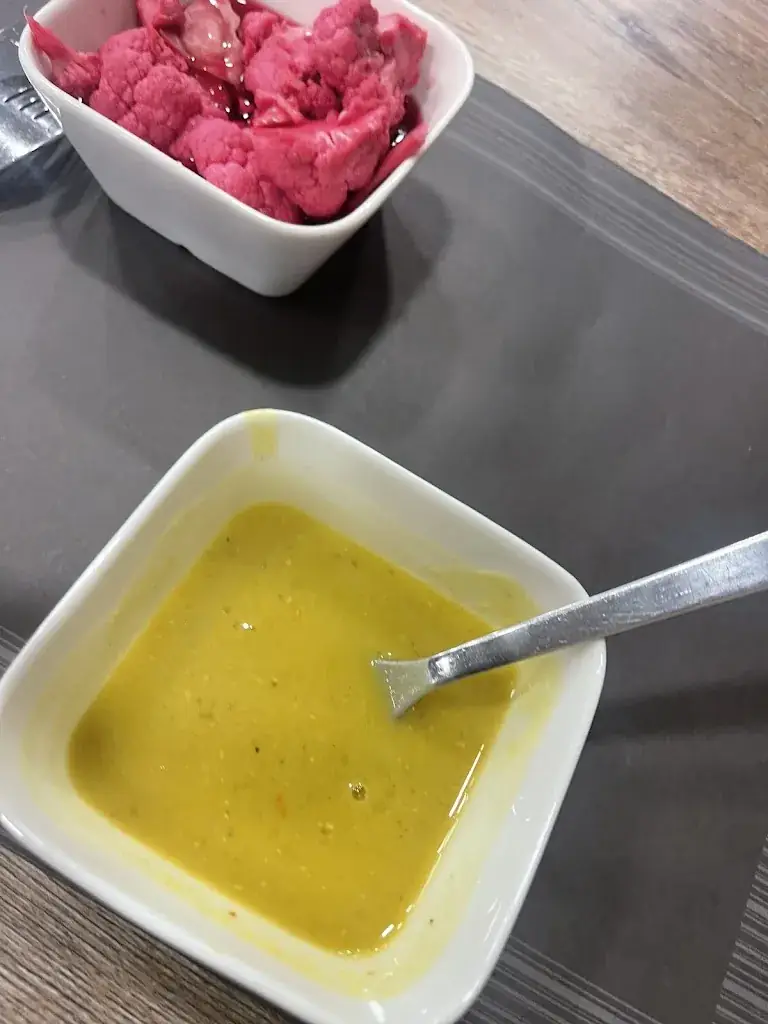 Menu_Diwan Restaurant_Haag_image_6