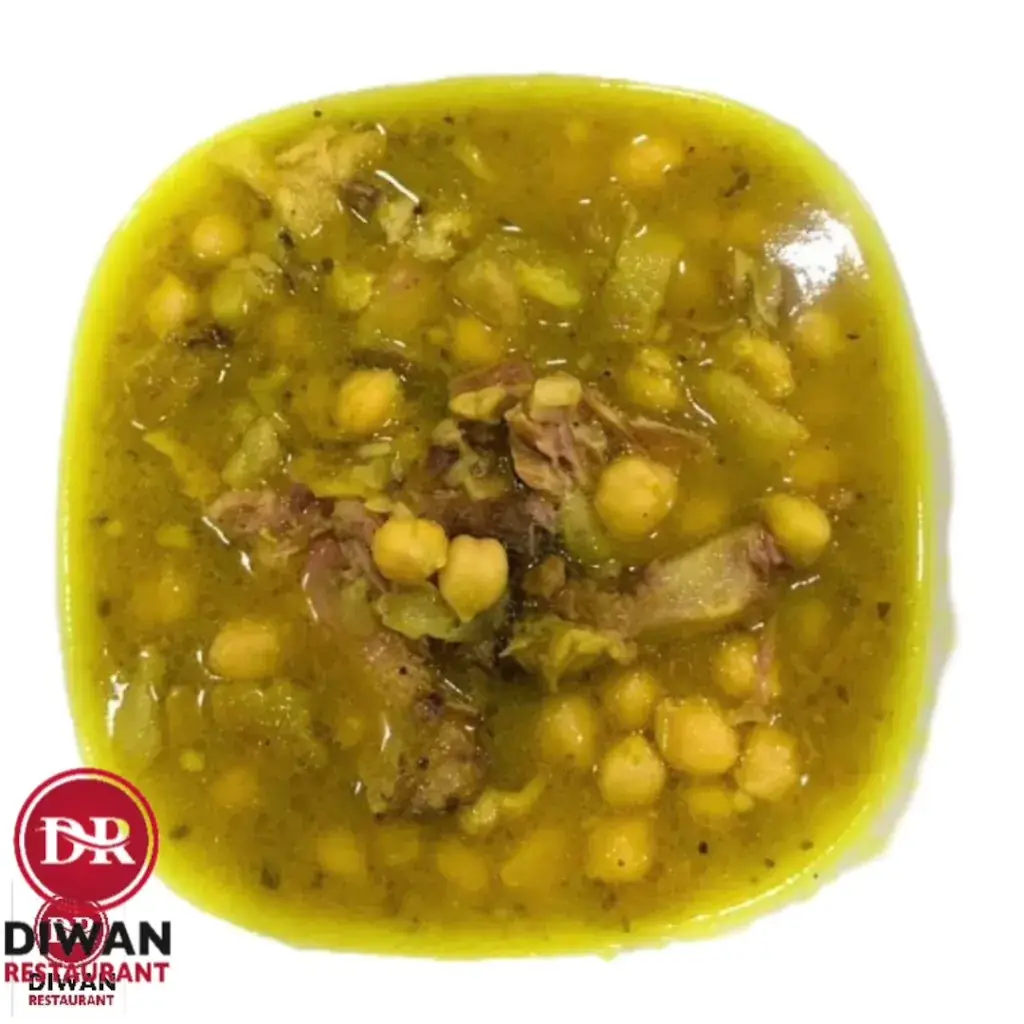 Diwan Restaurant_Haag_slider_image_2