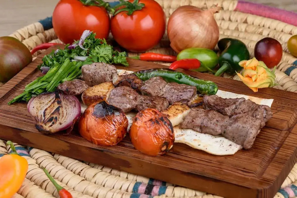 Diwan Restaurant_Haag_slider_image_3