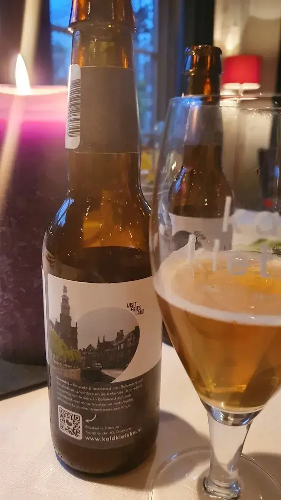 Menu_De Herberg van Smallingerland_Rottevalle_image_1