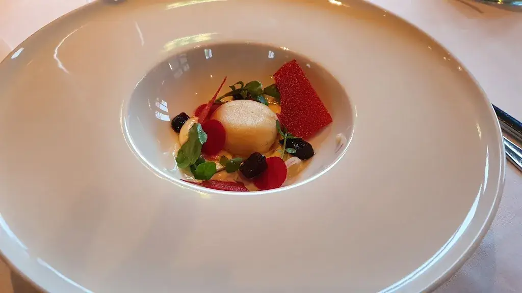 Menu_De Herberg van Smallingerland_Rottevalle_image_2