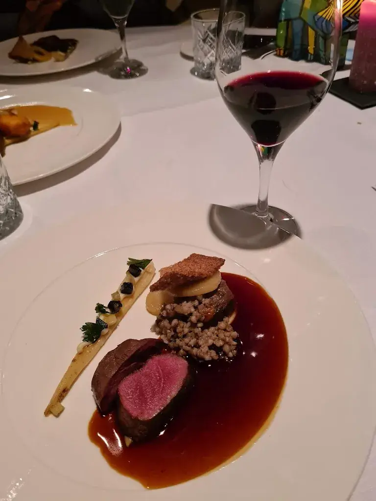 Menu_De Herberg van Smallingerland_Rottevalle_image_3