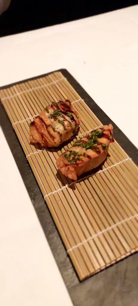 Menu_De Herberg van Smallingerland_Rottevalle_image_5