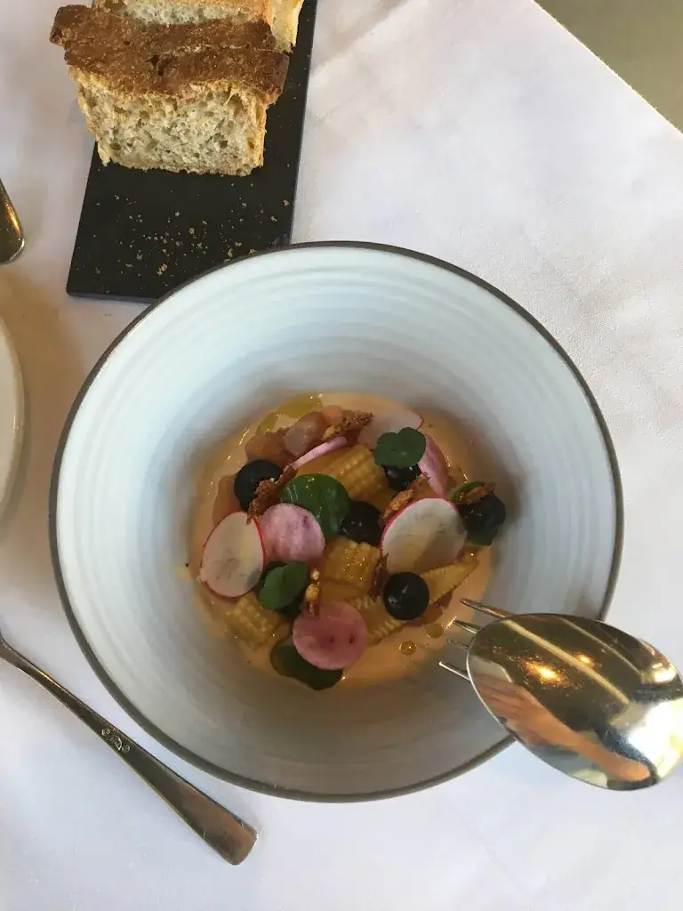 Menu_De Herberg van Smallingerland_Rottevalle_image_6