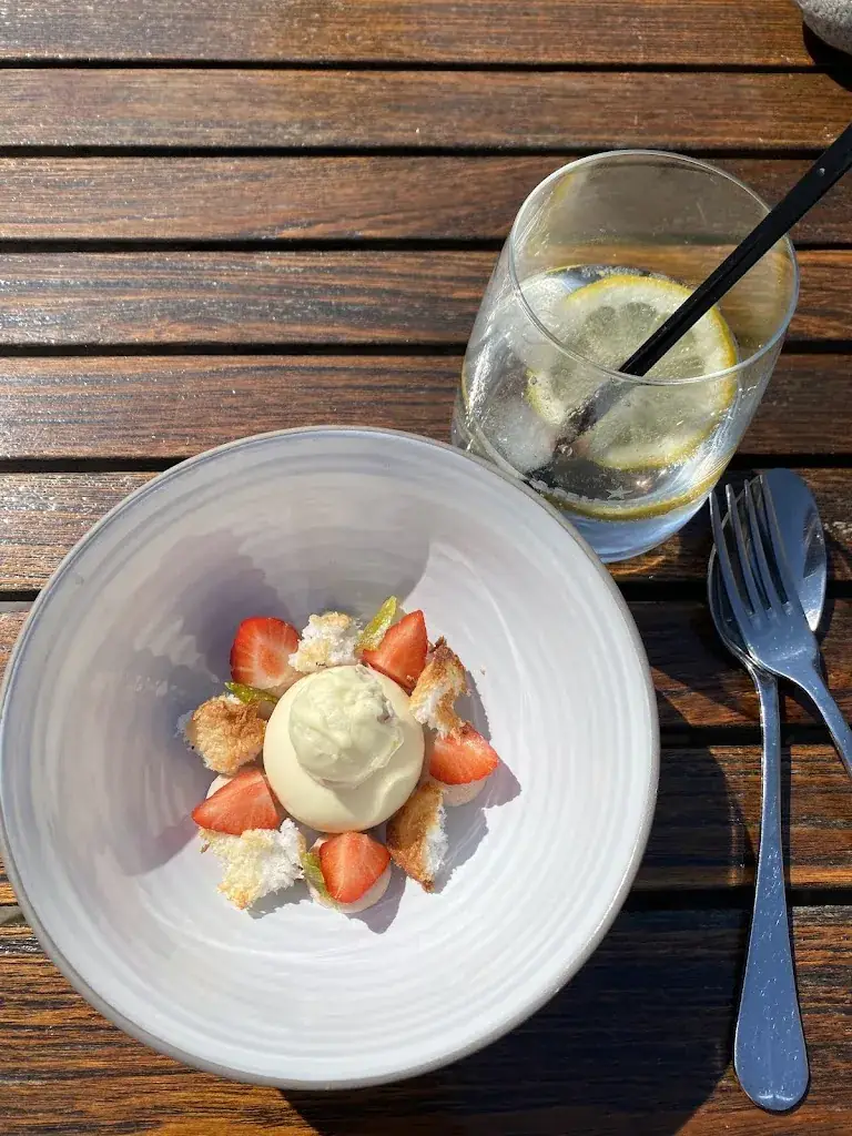 Menu_De Herberg van Smallingerland_Rottevalle_image_7