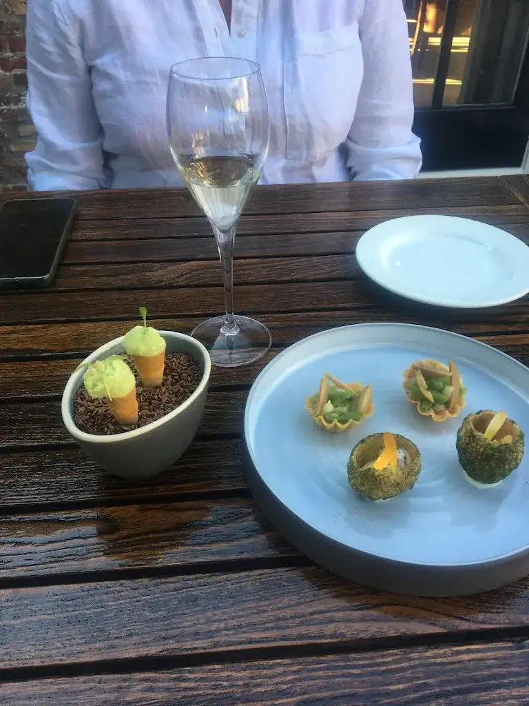 Menu_De Herberg van Smallingerland_Rottevalle_image_8