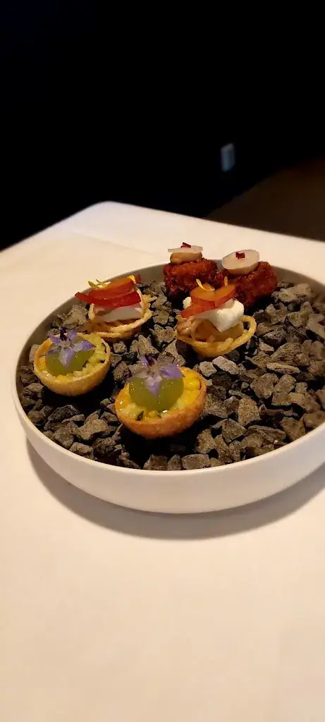 Menu_De Herberg van Smallingerland_Rottevalle_image_9