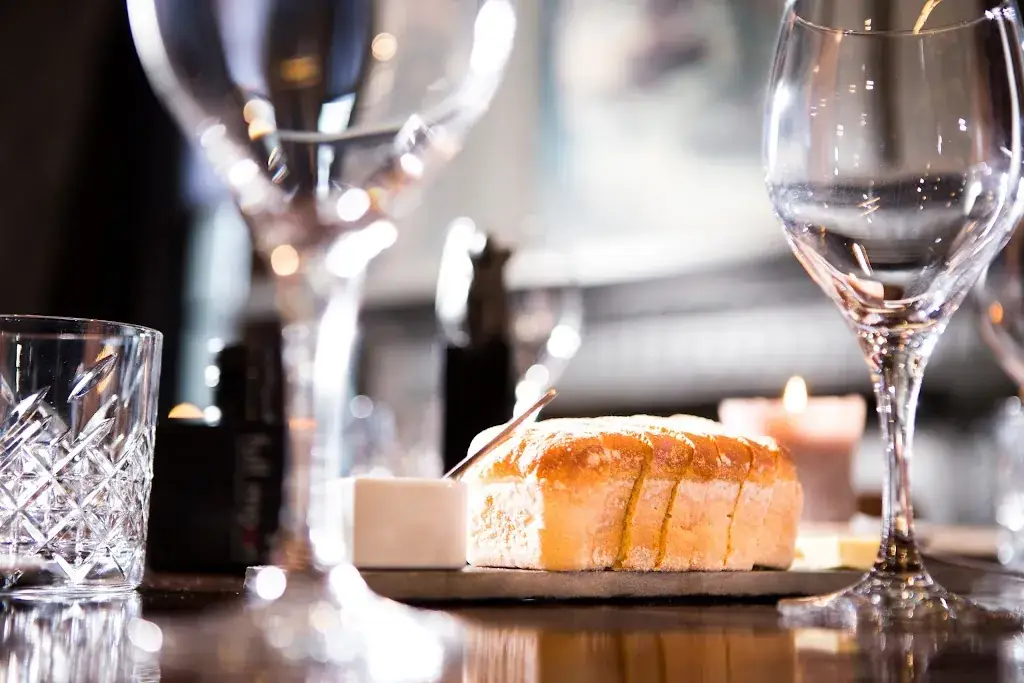 De Herberg van Smallingerland_Rottevalle_slider_image_2