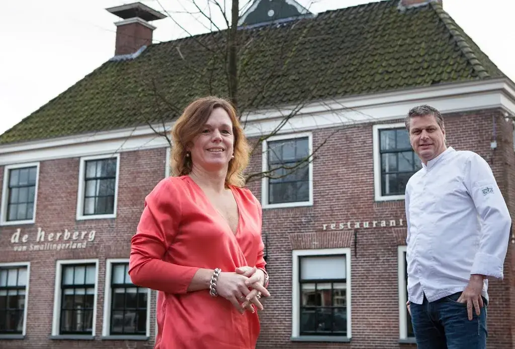 De Herberg van Smallingerland_Rottevalle_slider_image_3