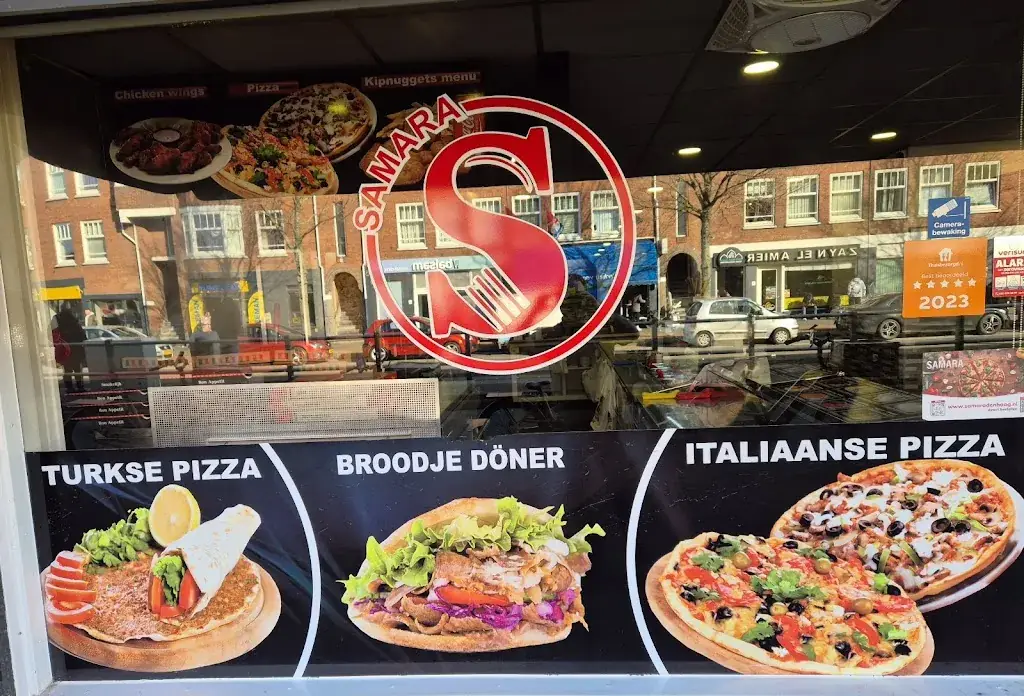 Menu_Samara_Haag_image_1