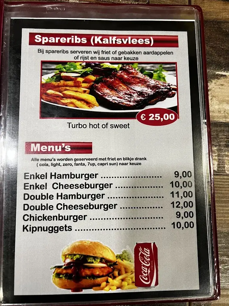 Menu_Samara_Haag_image_2