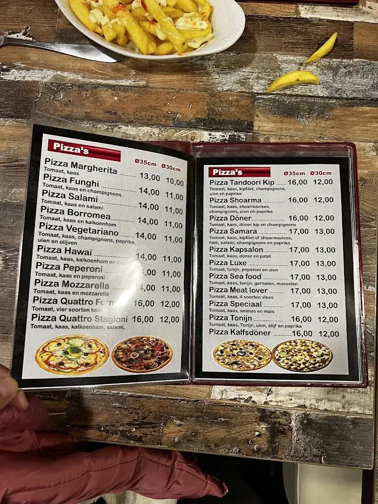 Menu_Samara_Haag_image_3